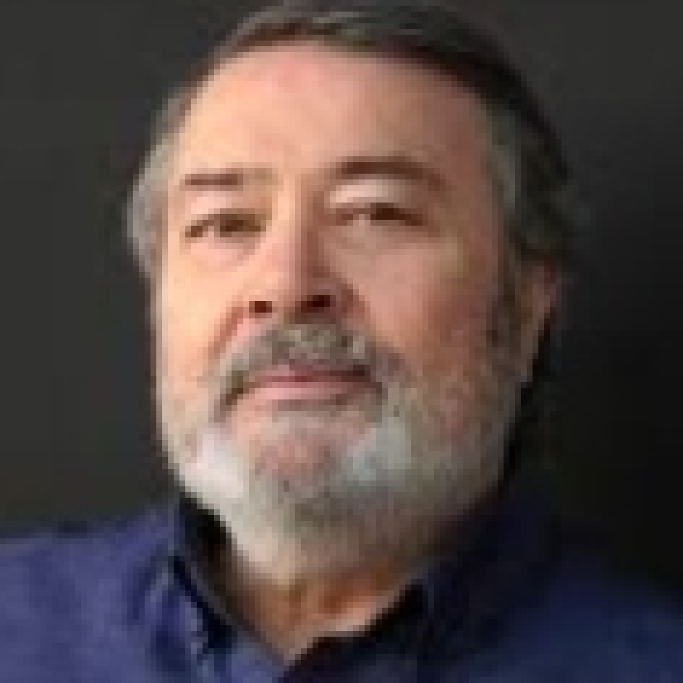 Podcast de LIBERTONIA