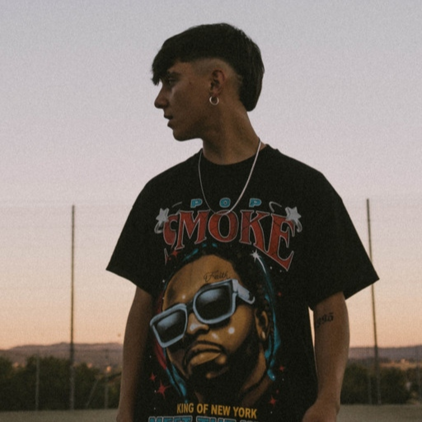 Sons de Nós 9 de febreiro de 2023