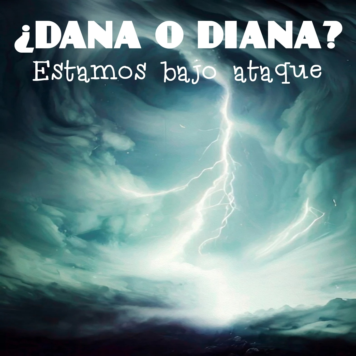 EL INICIADO