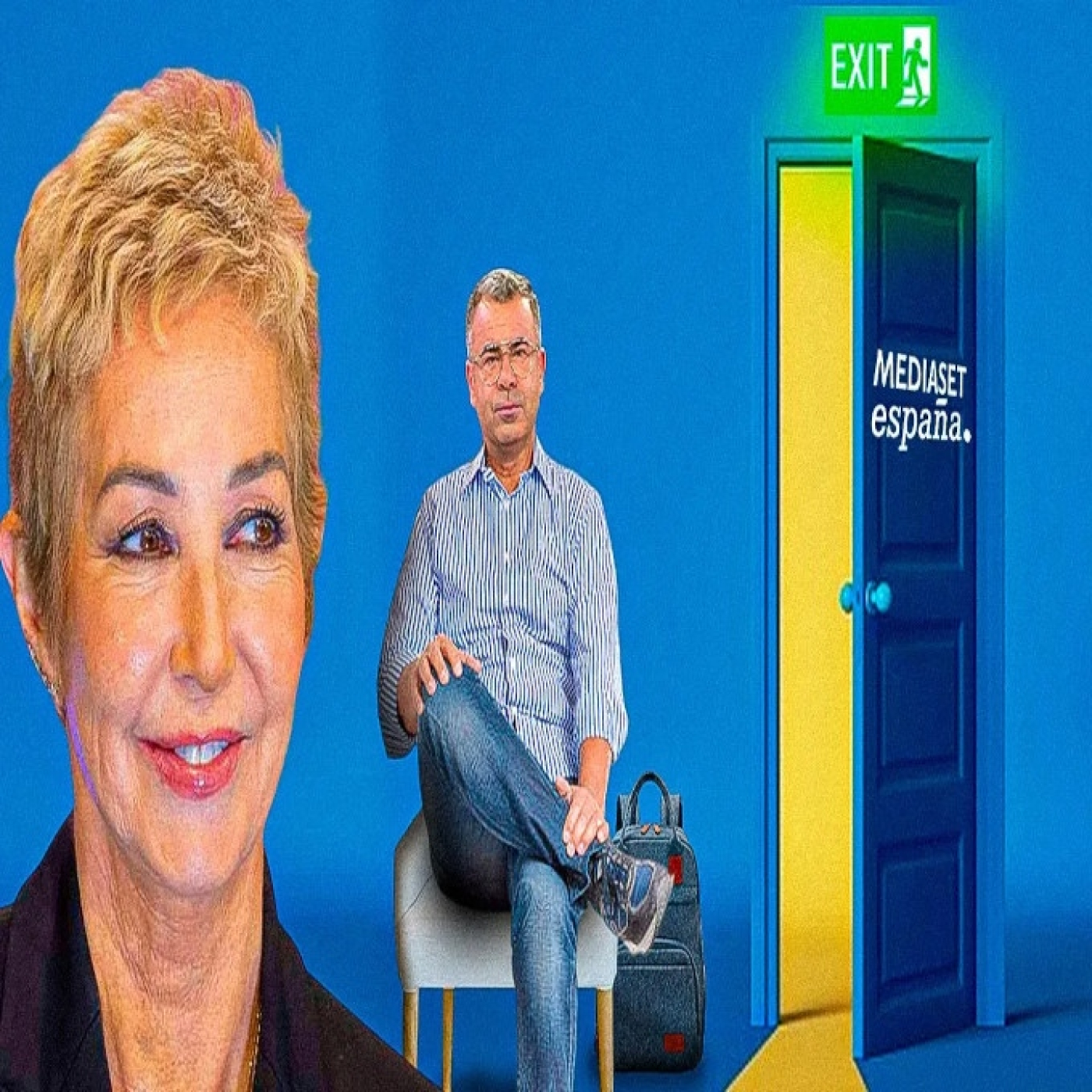 Pandemia Digital