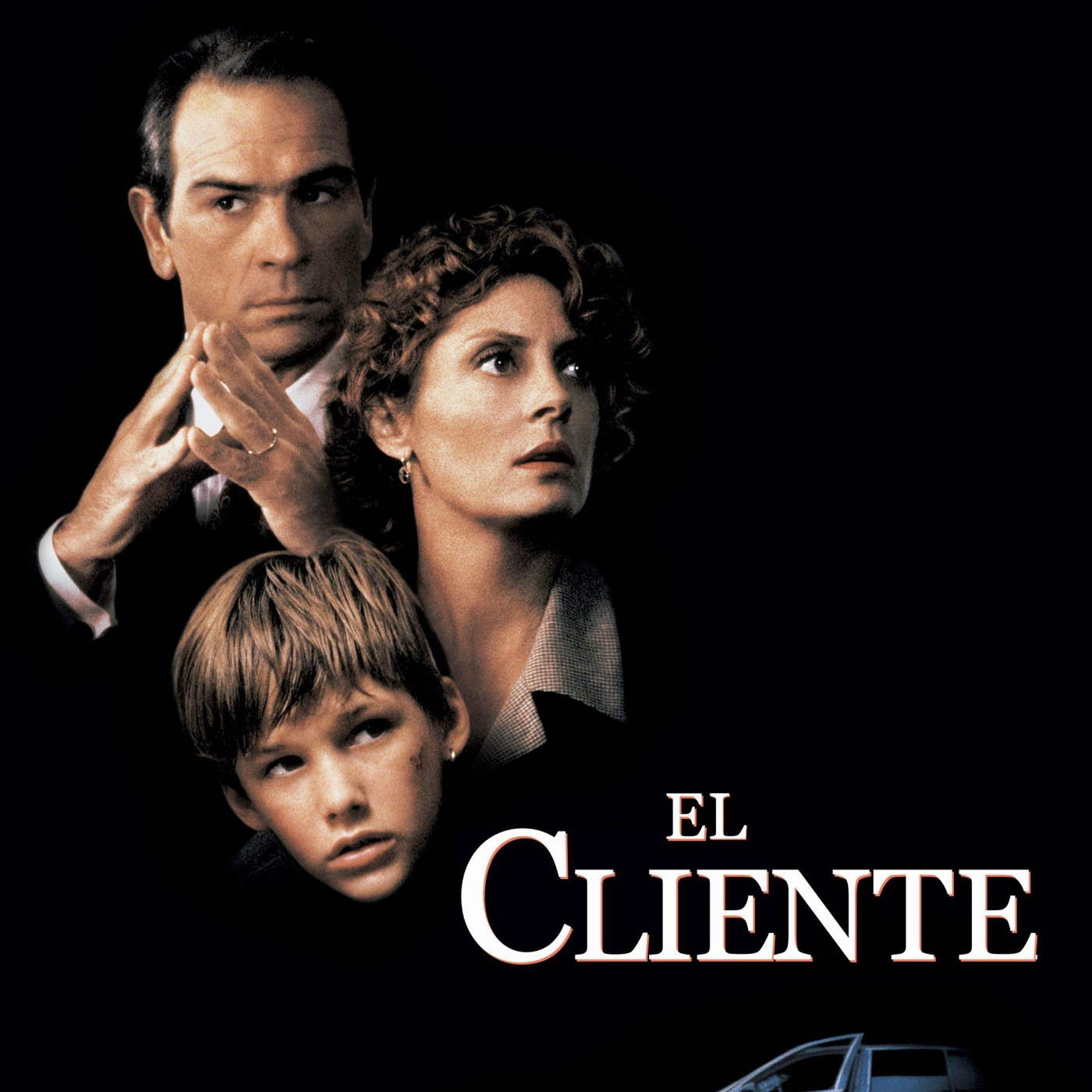 Escuchando Peliculas