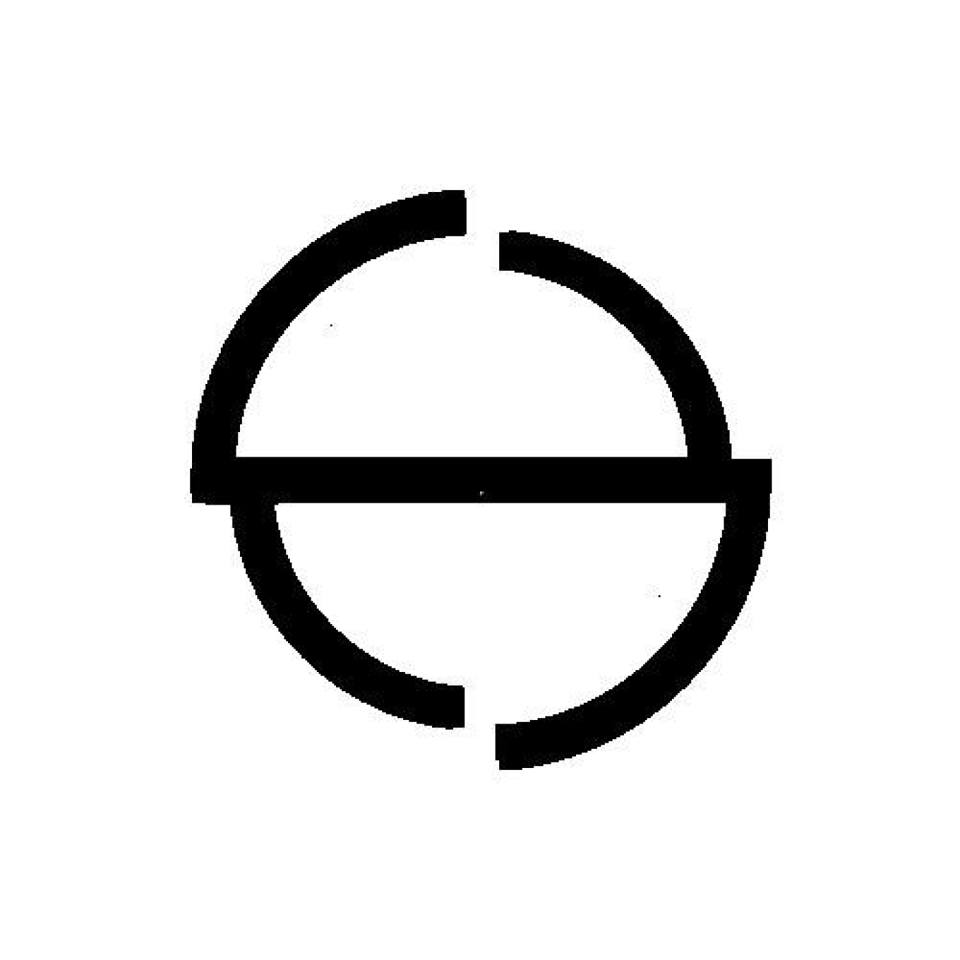 SICOM Teziutlán 90.9