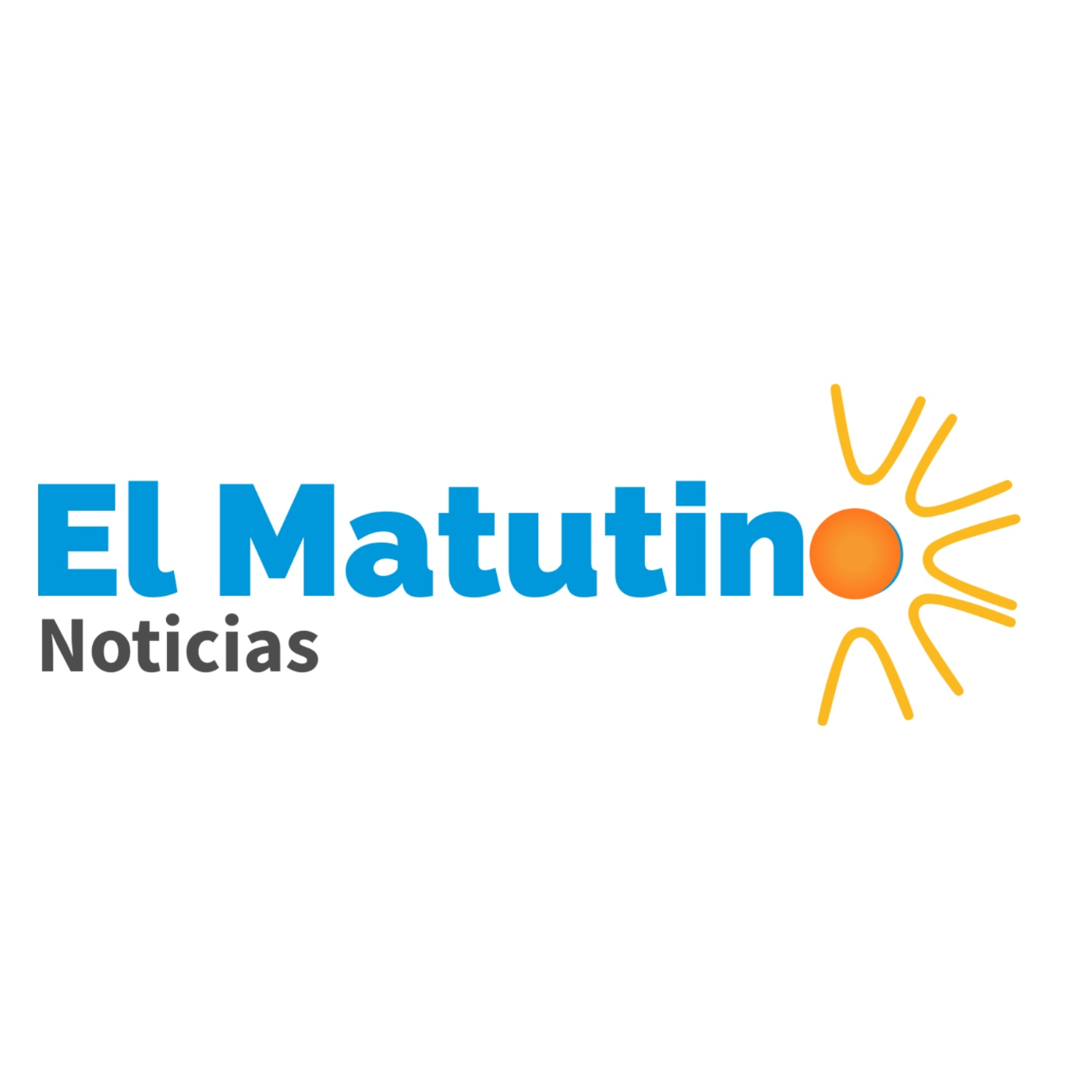El matutino de UMFM. Emisión miércoles febrero 01 de 2023 episode artwork