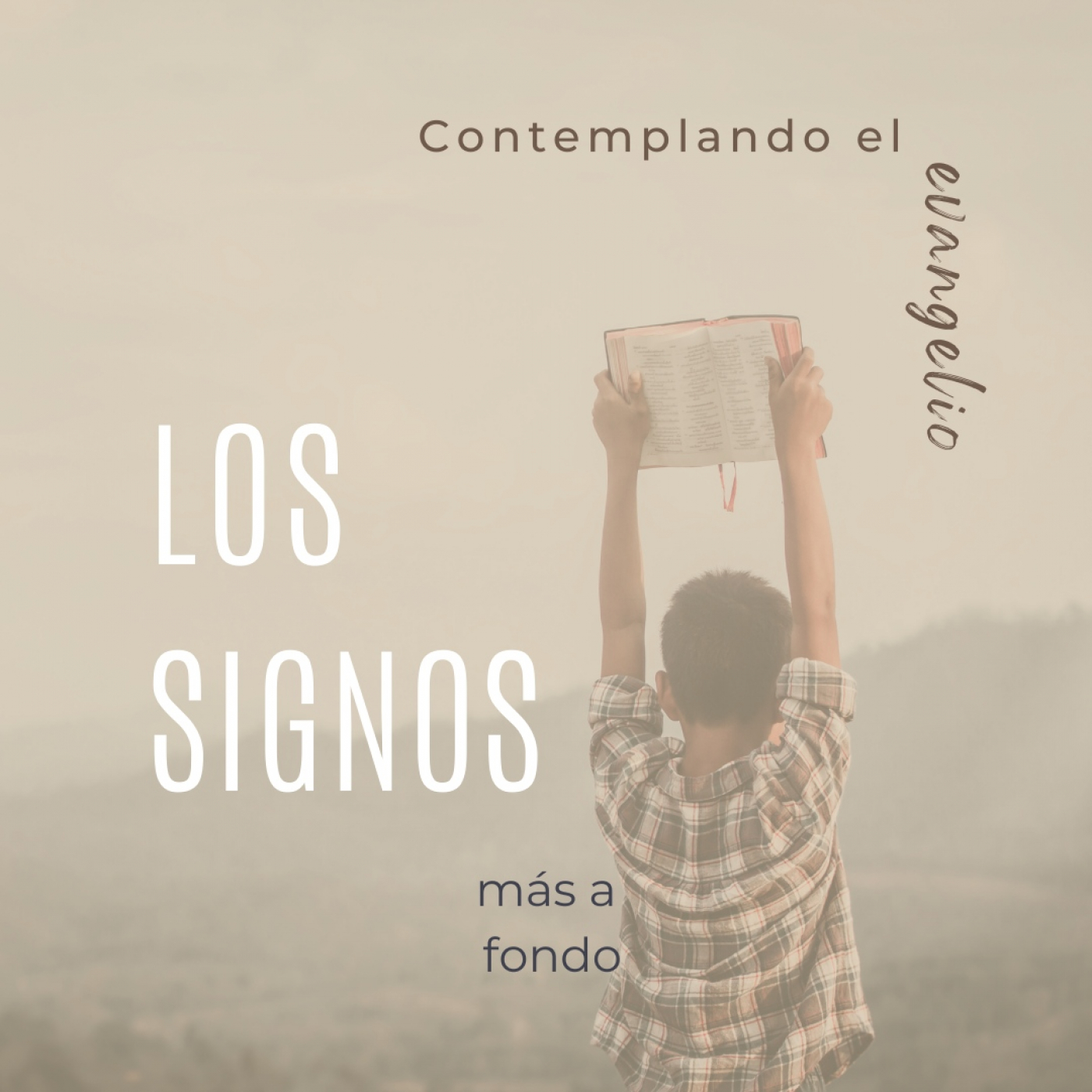 T12 E28 La espera más larga episode artwork