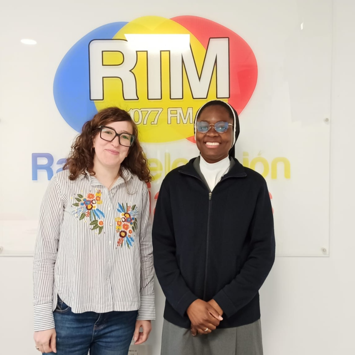 Radio Miajadas a la carta