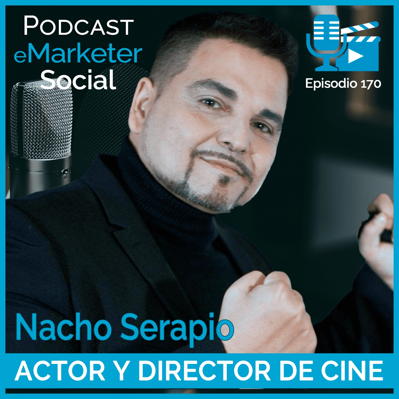 Podcast eMarketerSocial