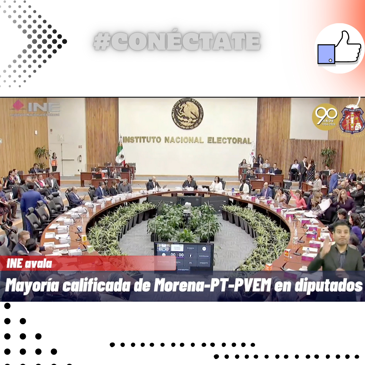 Voz Minera MX