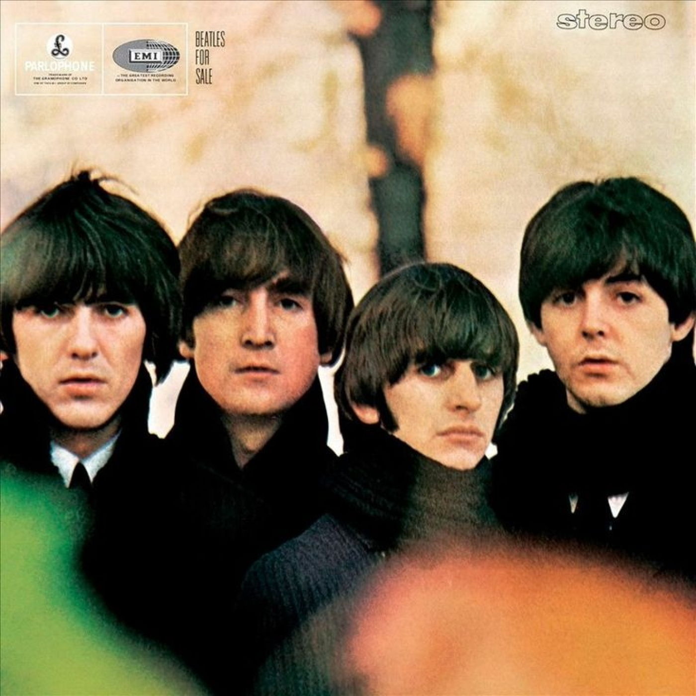 Strawberry Fields Beatles Podcast
