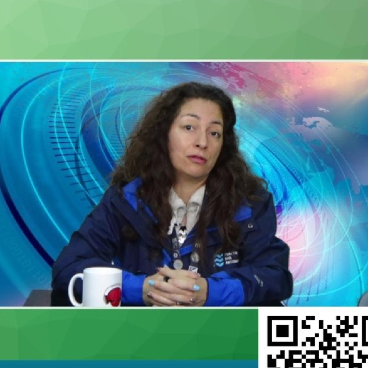 Radio Galactika