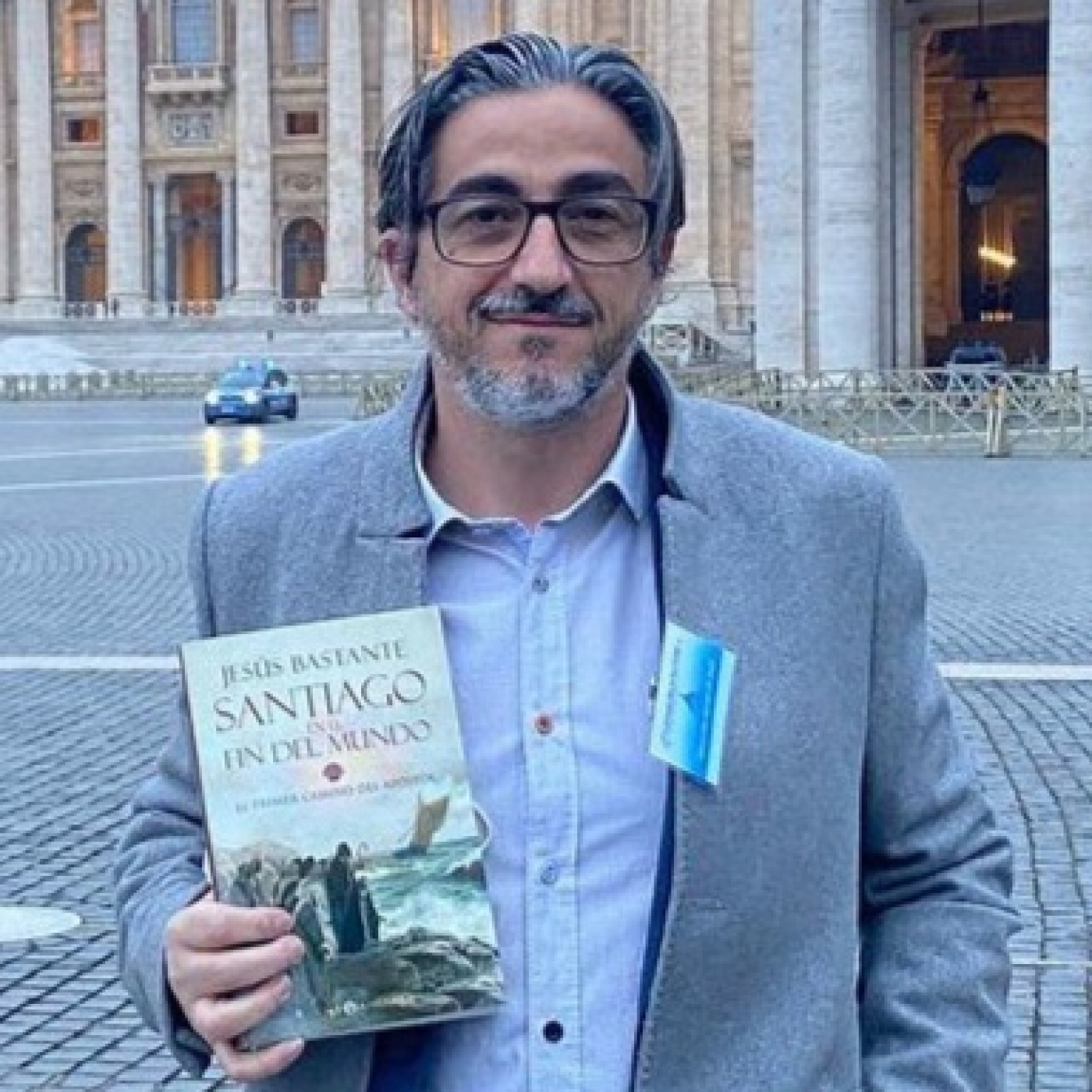 Librerías Paulinas España