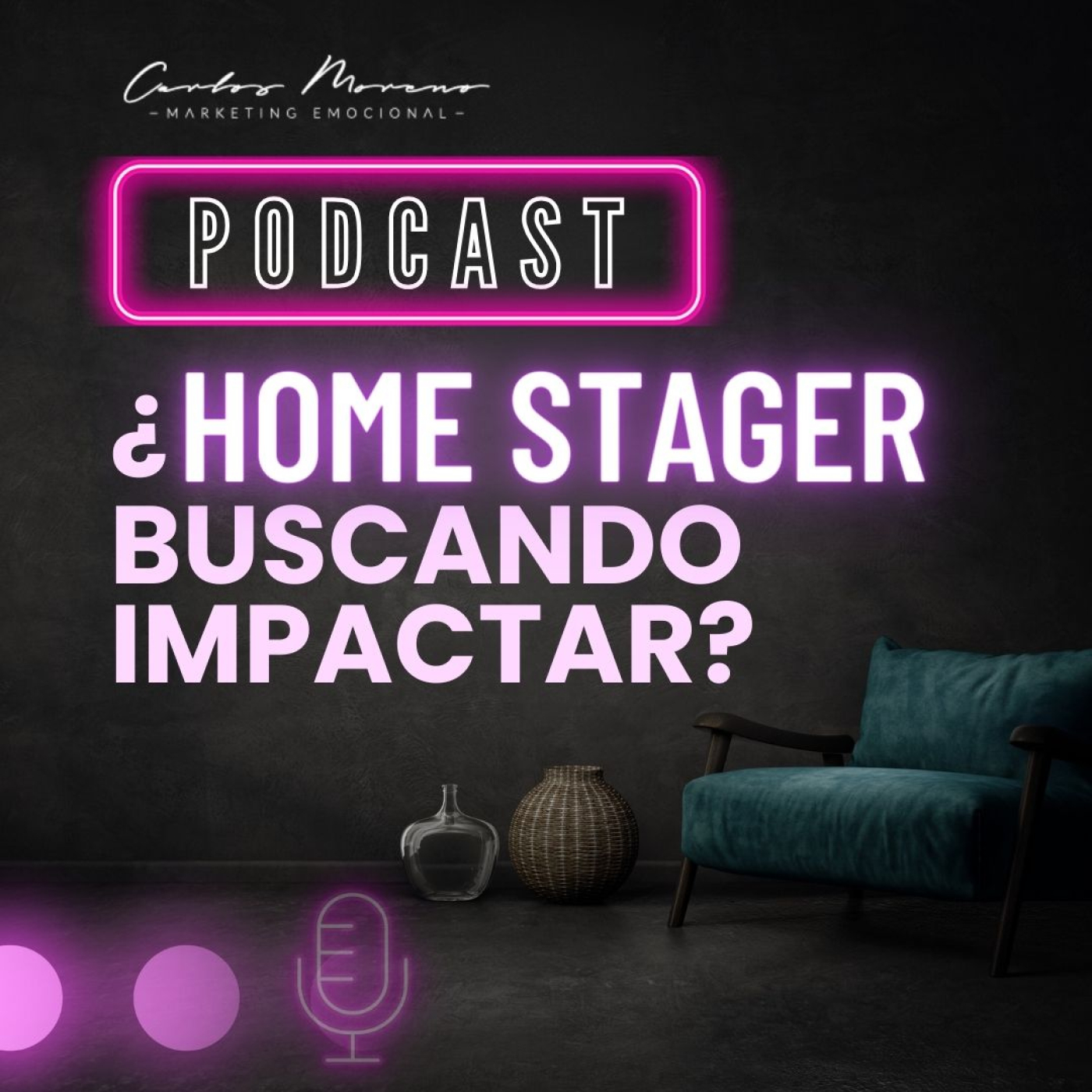 NEUROEMPRENDEDOR (AI, NEUROVENTAS Y MARKETING)