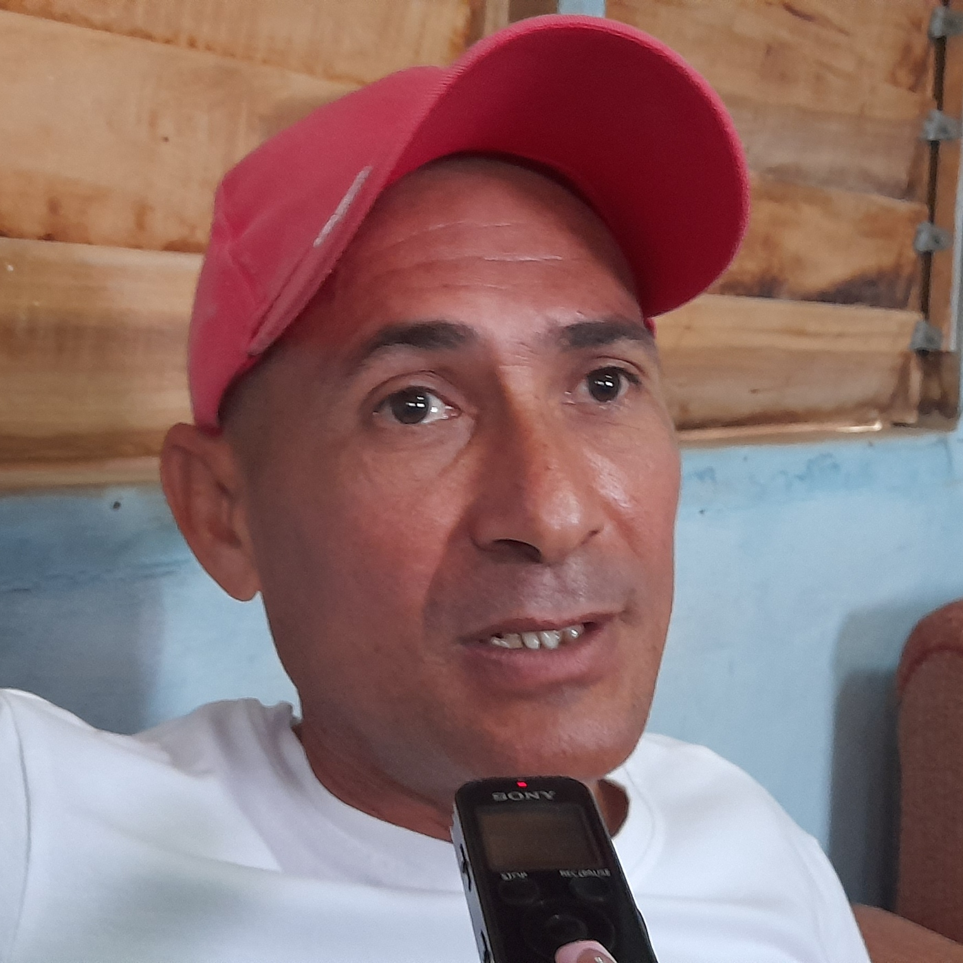Destacados en Radio Cabaniguán