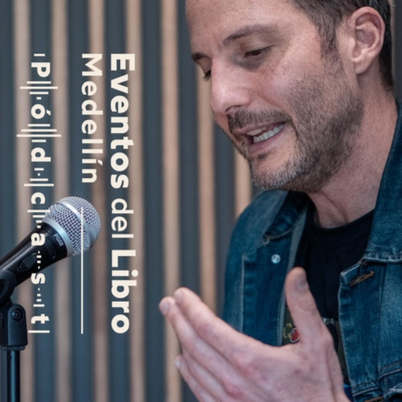 Fiesta del Libro y la Cultura