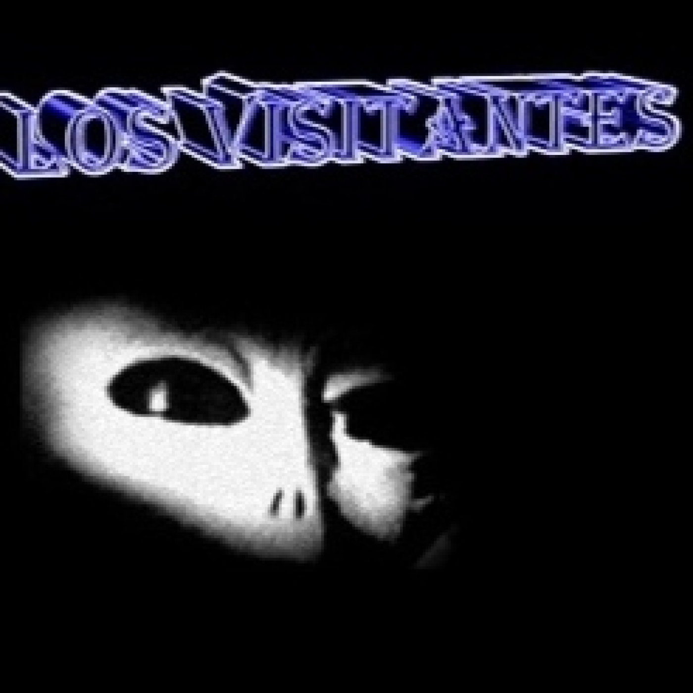 radio visitantes