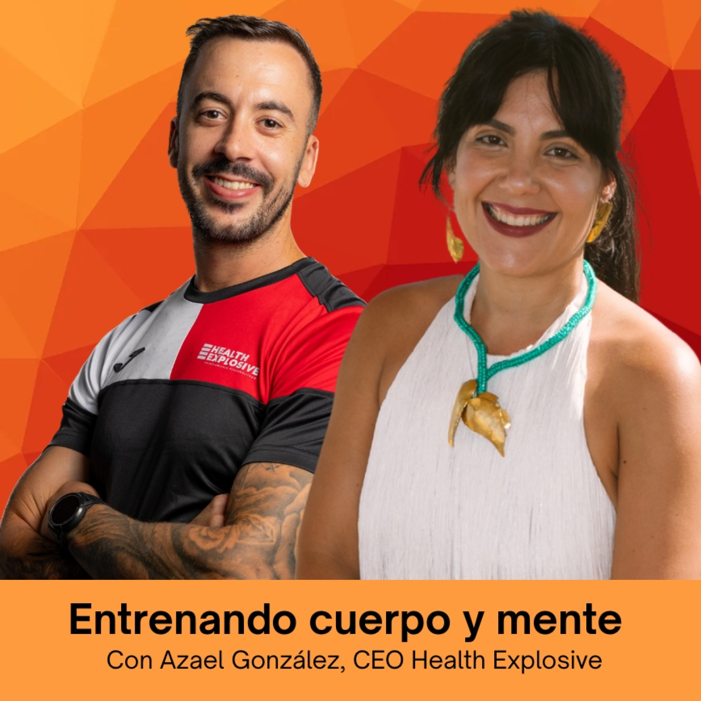 No me cuentes cuentos