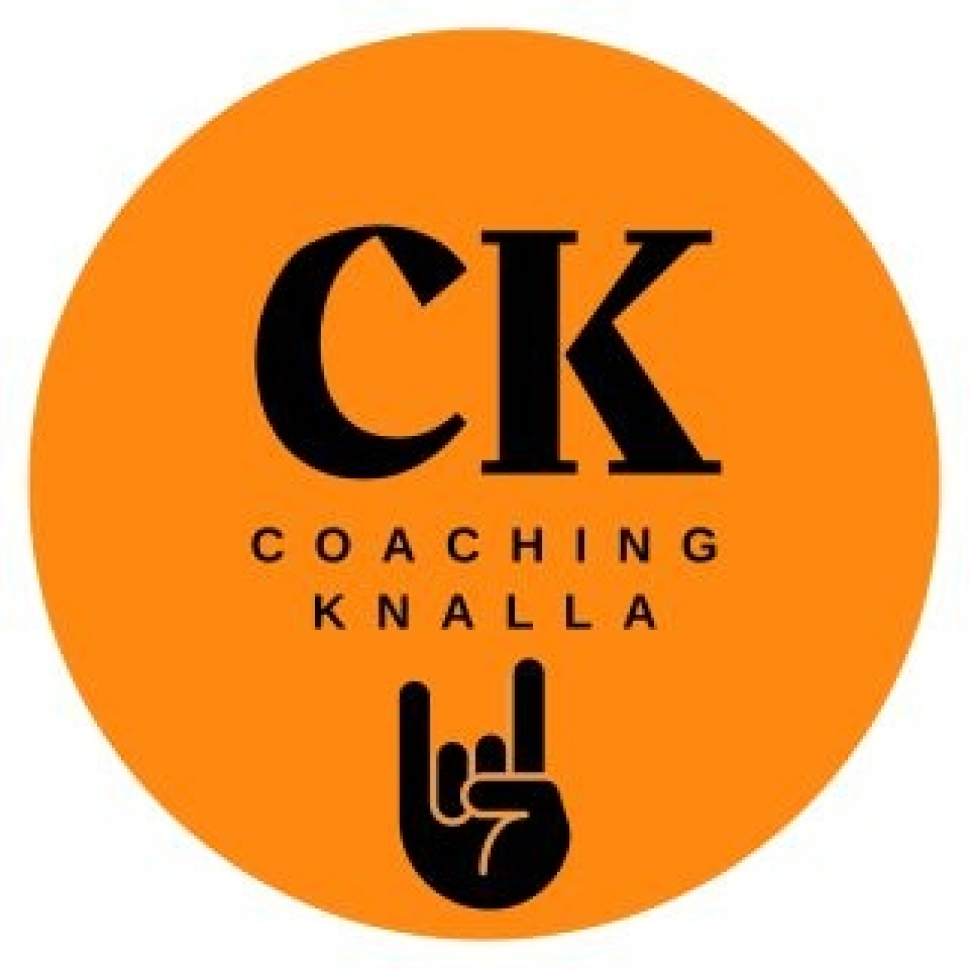Coaching Knalla