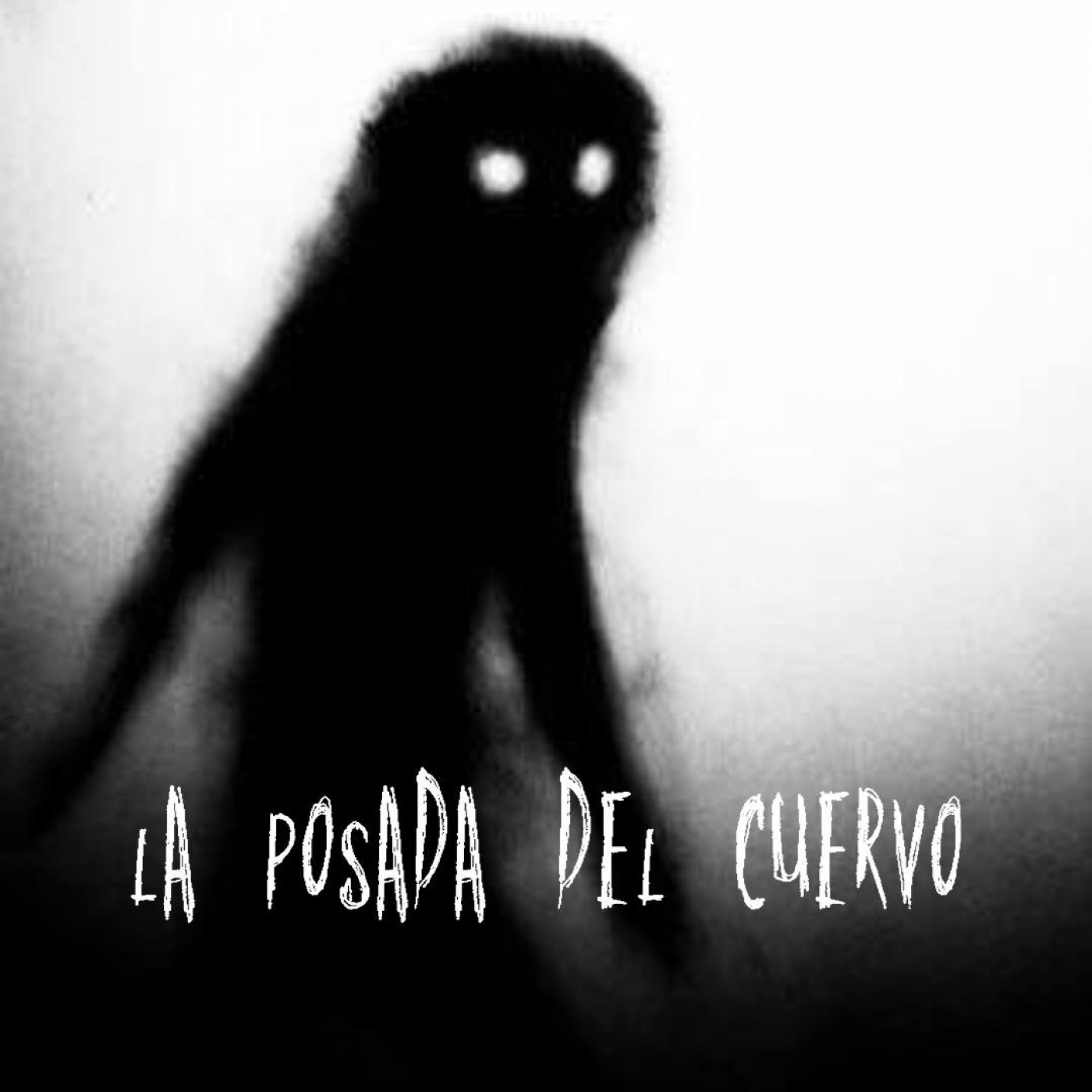 La Posada Del Cuervo