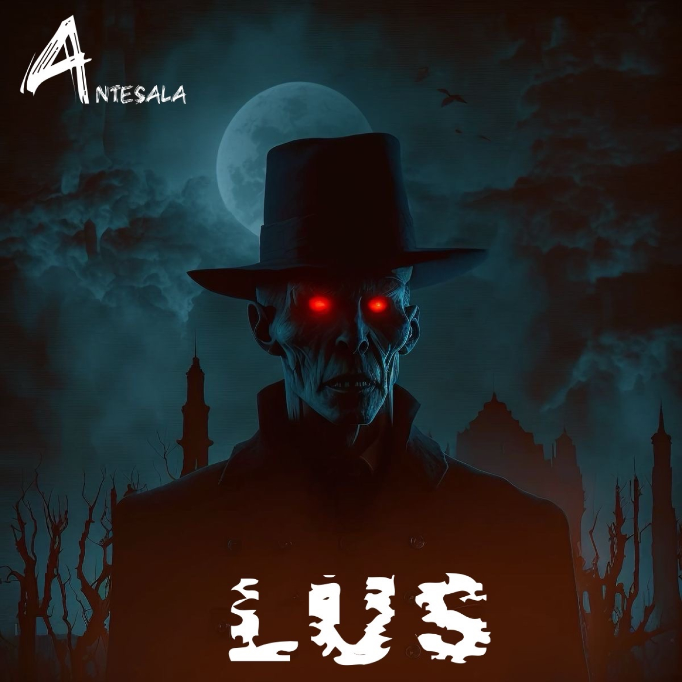 La Última Sala Podcast