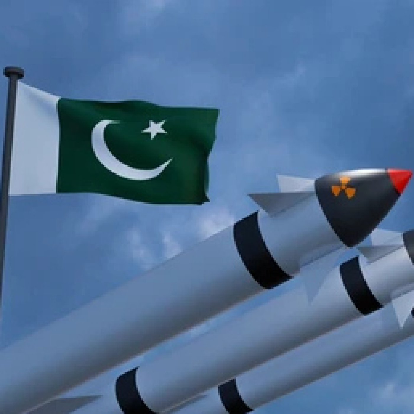#293 El padre de la bomba atómica pakistani episode artwork