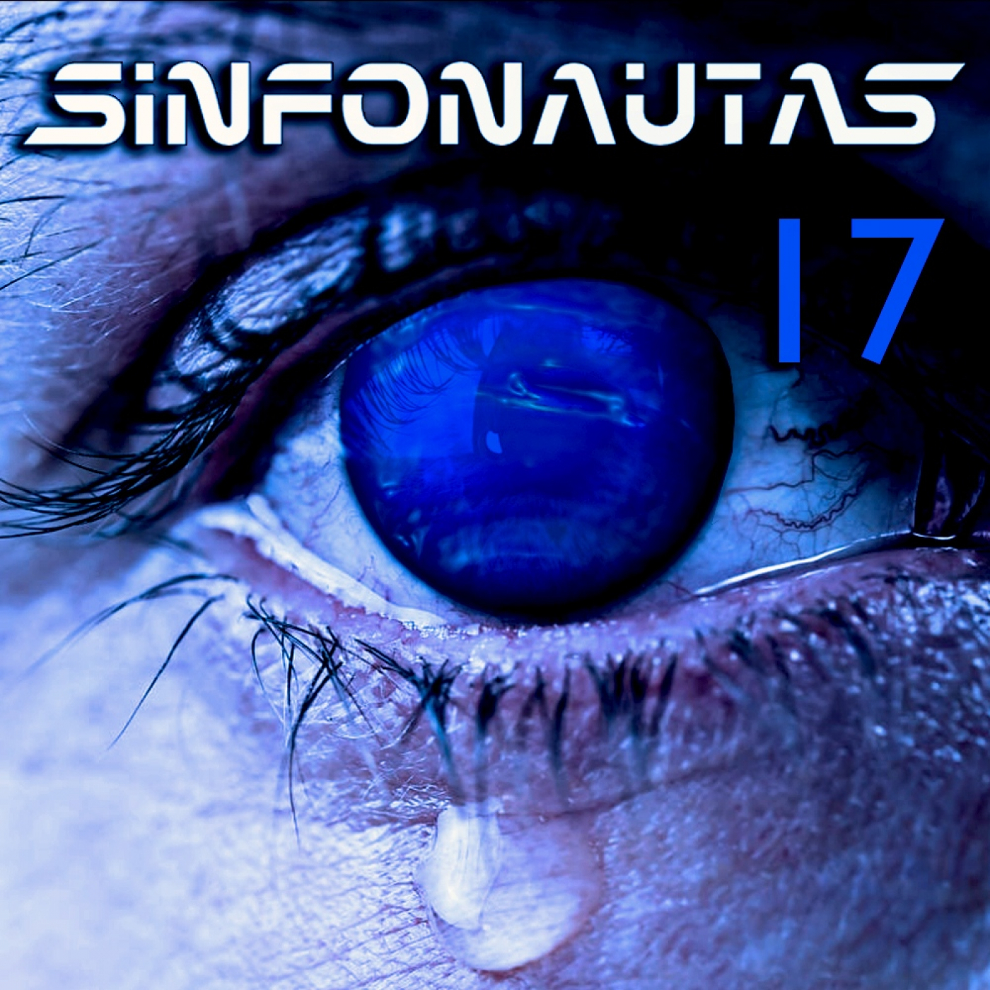 Sinfonautas