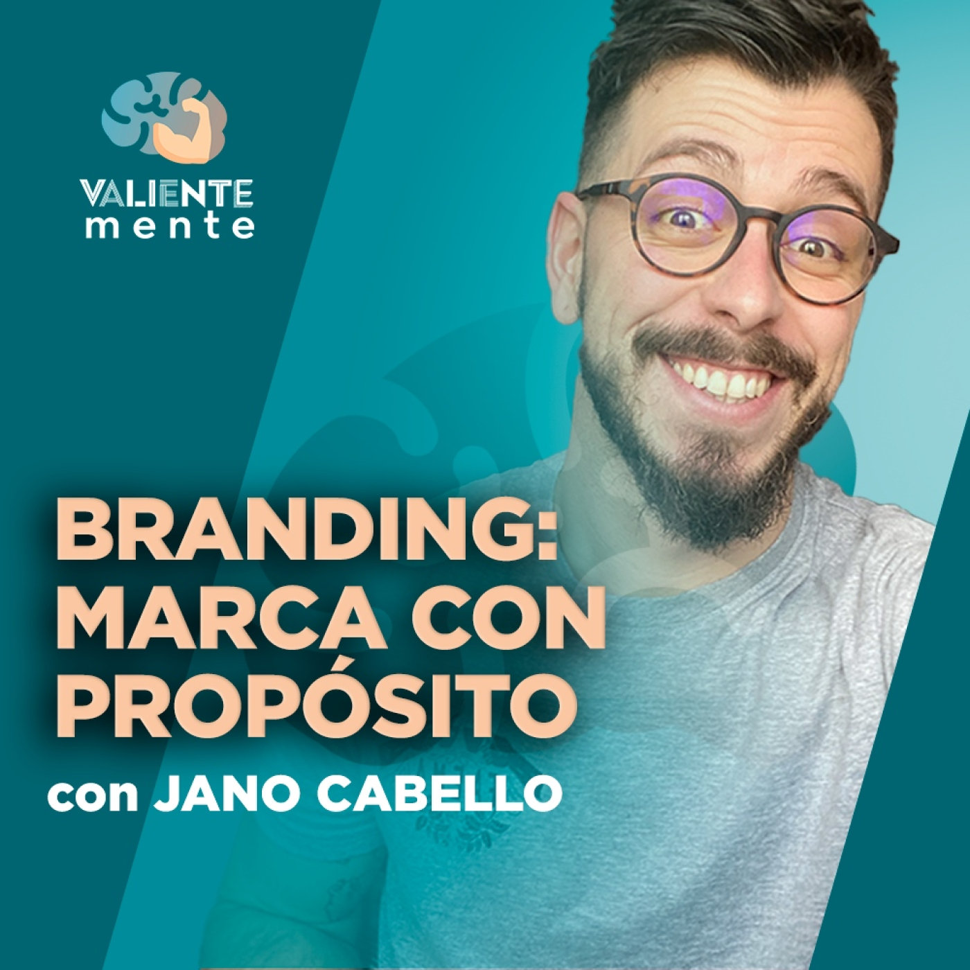Valientemente