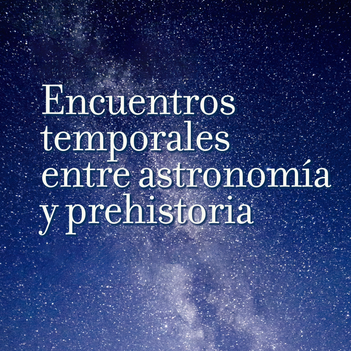 Ciencia para leer