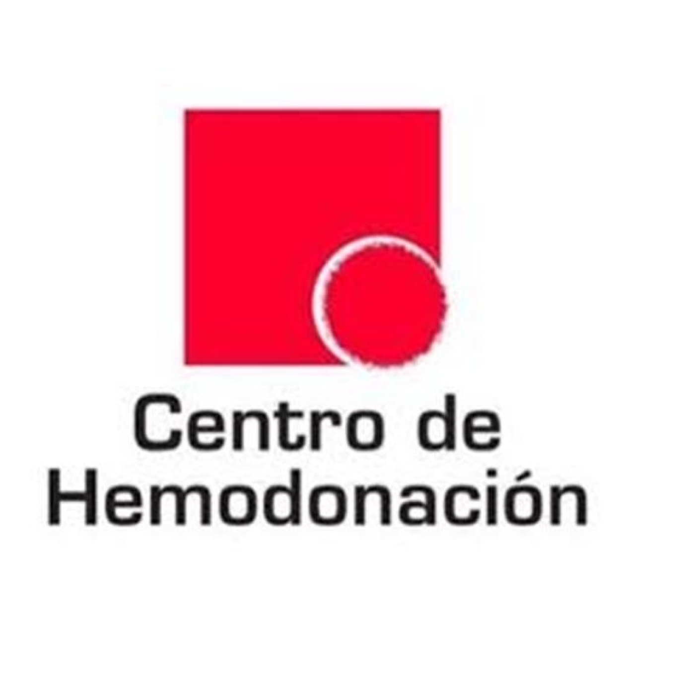 Radio Sintonía