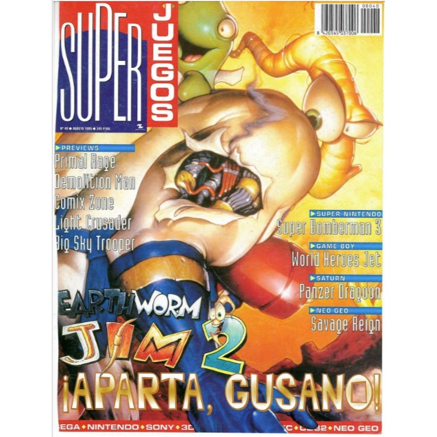 SuperJuegos30