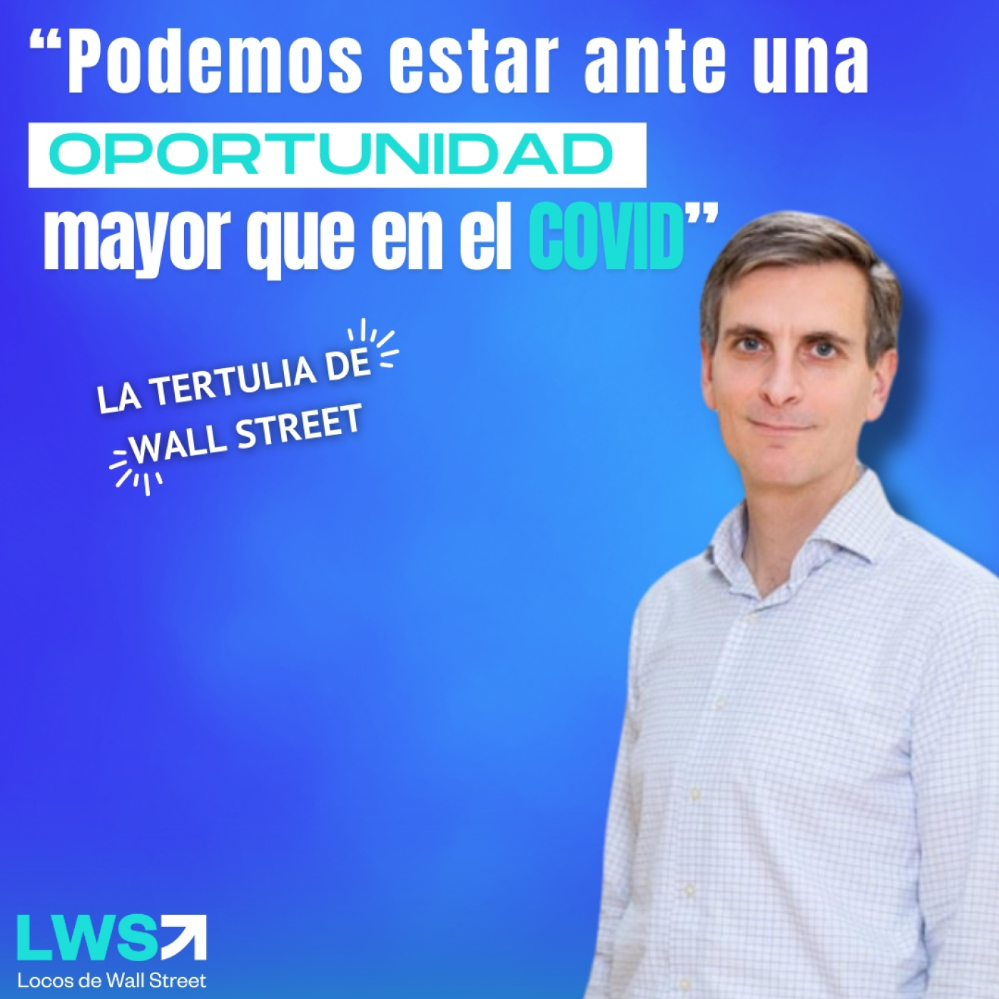 "La Tertulia de Wall Street" #13 CLAVES en el sector del SHIPPING ⛴️ que pueden dar OPORTUNIDADES!