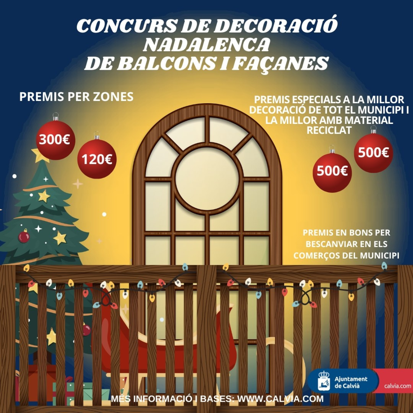 Informativo 13 de diciembre de 2022 episode artwork