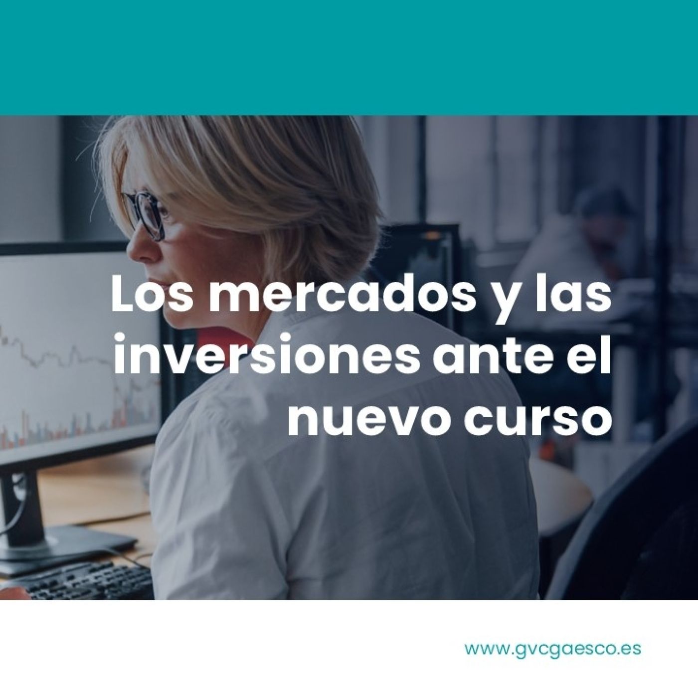 GVC Gaesco