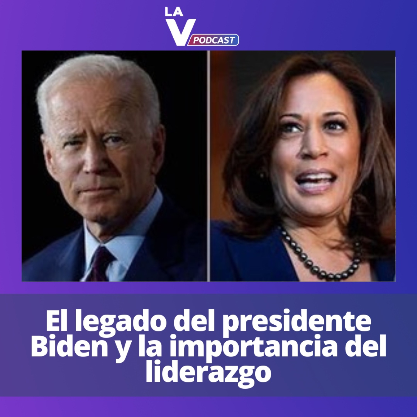 Sucesos con historia