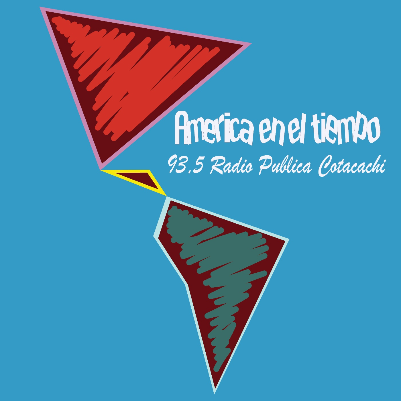 14 - 12jul2016 episode artwork