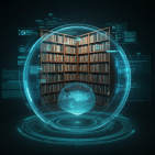 embed image