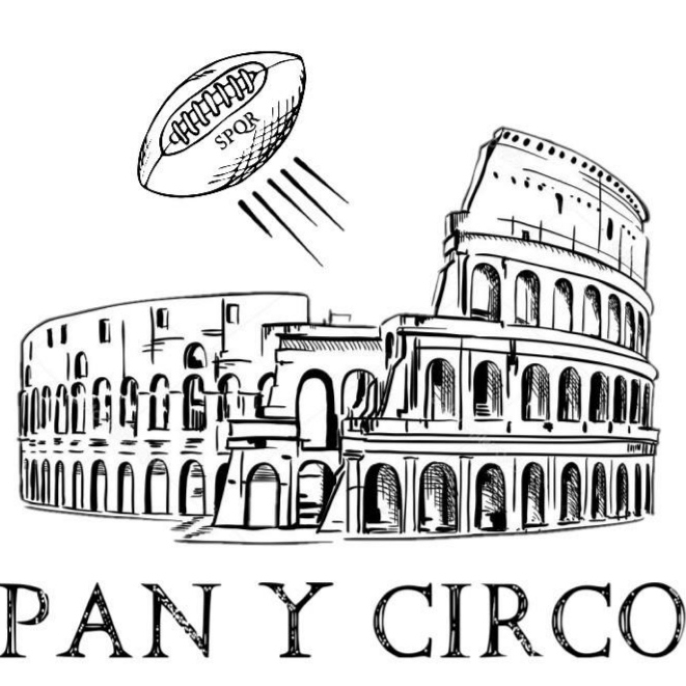 Spanish Bowl: Podcasts NFL en español