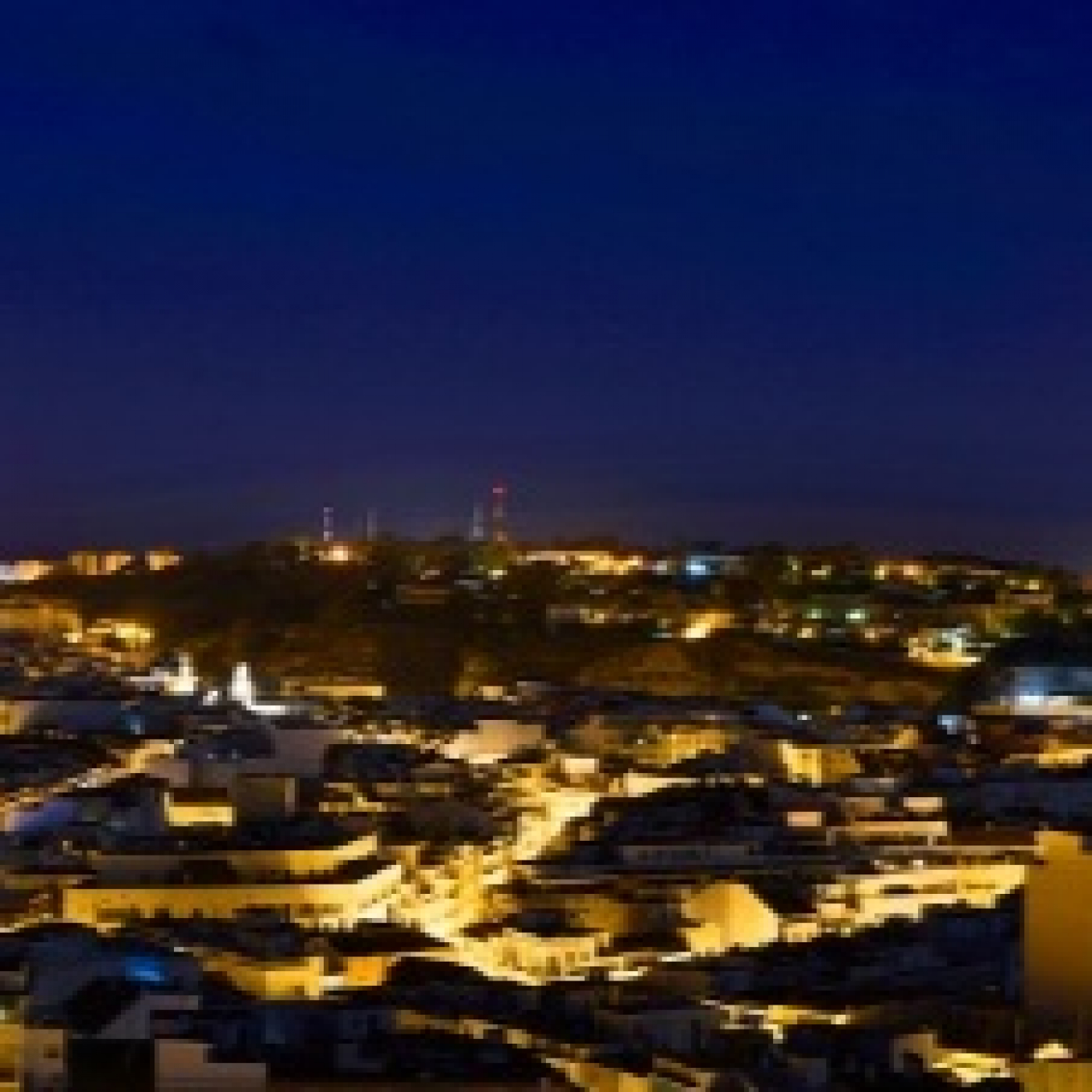 MITOS Y LEYENDAS DE HUELVA