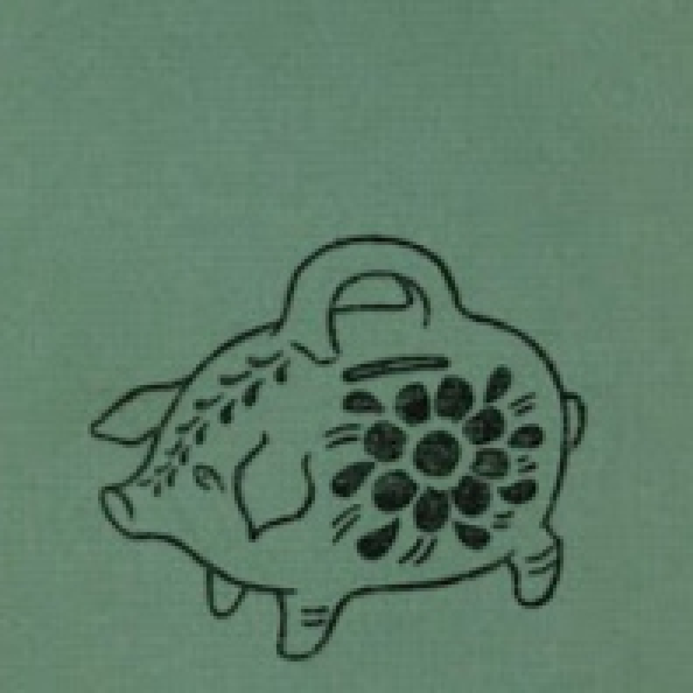 Historia de Baja California