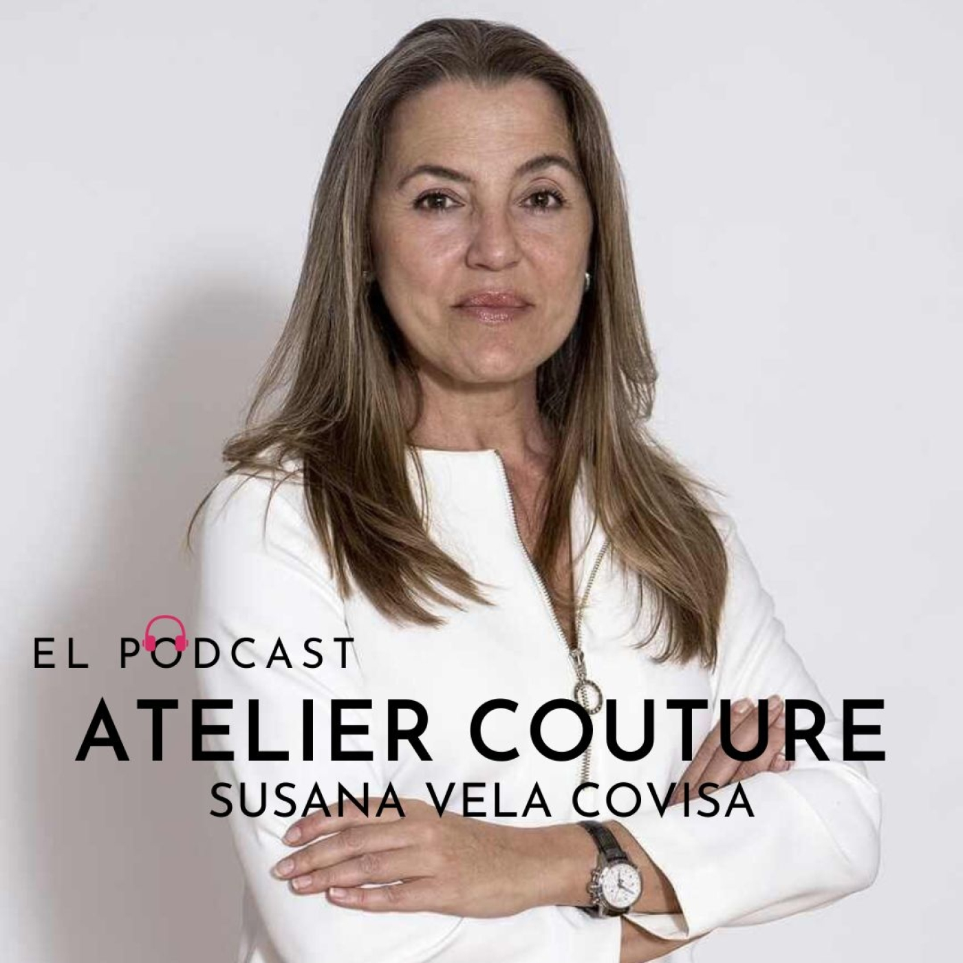 Houston tenemos una boda_ Podcast bodas en España
