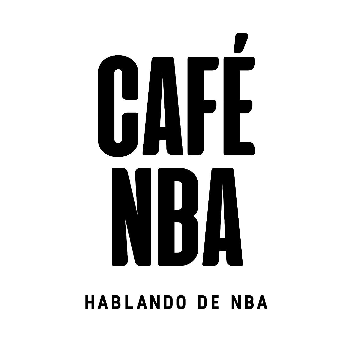 Hablando de NBA