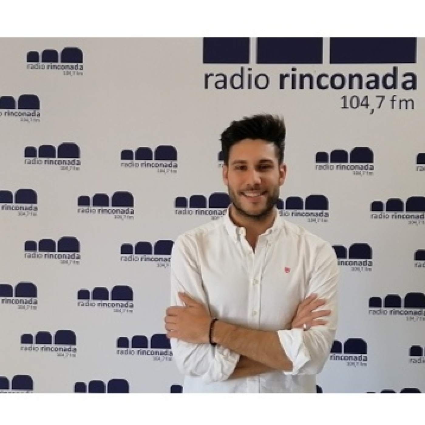 Podcast Radio Rinconada Sevilla