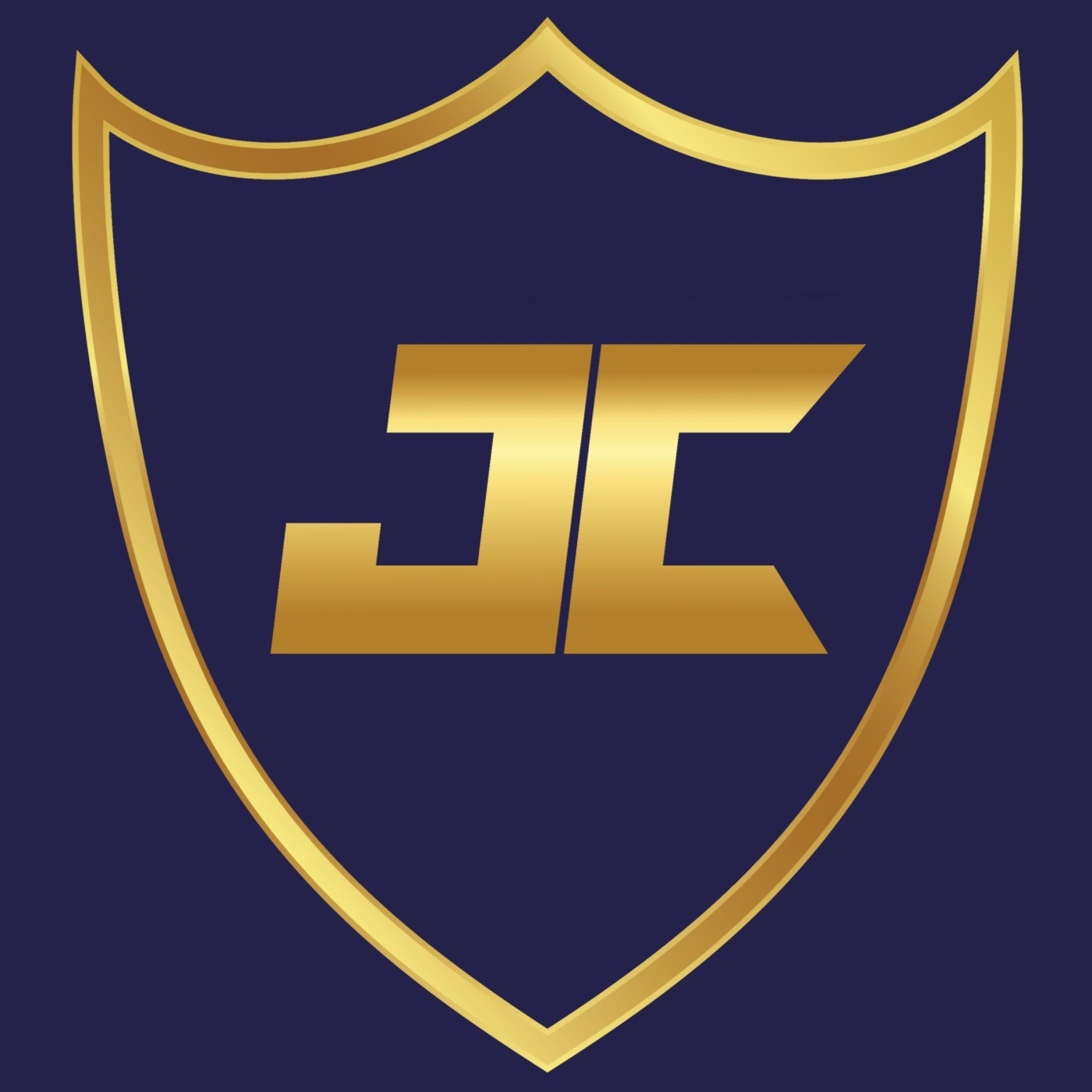 JAVIER CÁRDENAS-Levántate OK- #551 09-11-2023