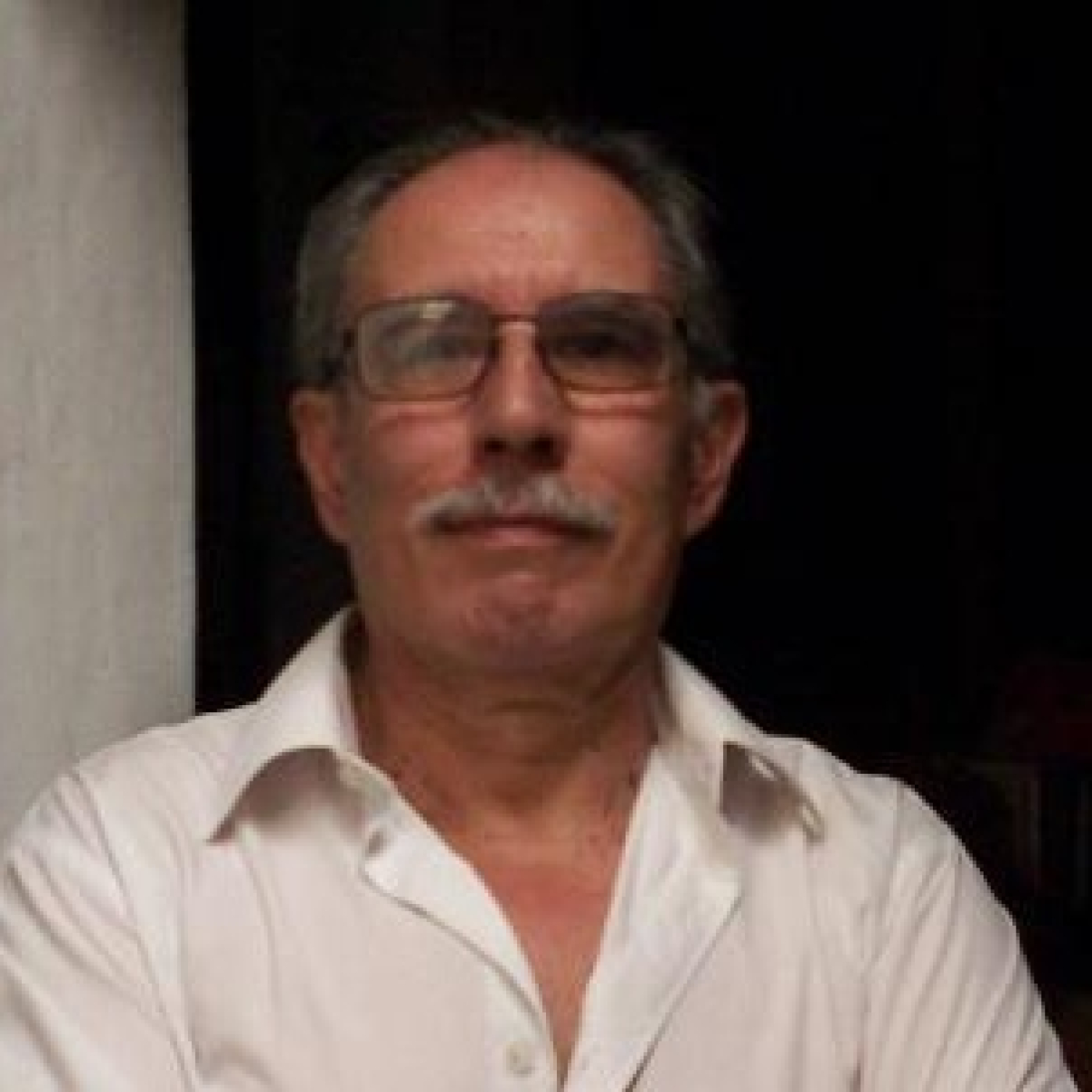 COLUMNA URUGUAY CARLOS MEDINA VIGLIELM EL CLUB DE LA PLUMA 24-9-2023