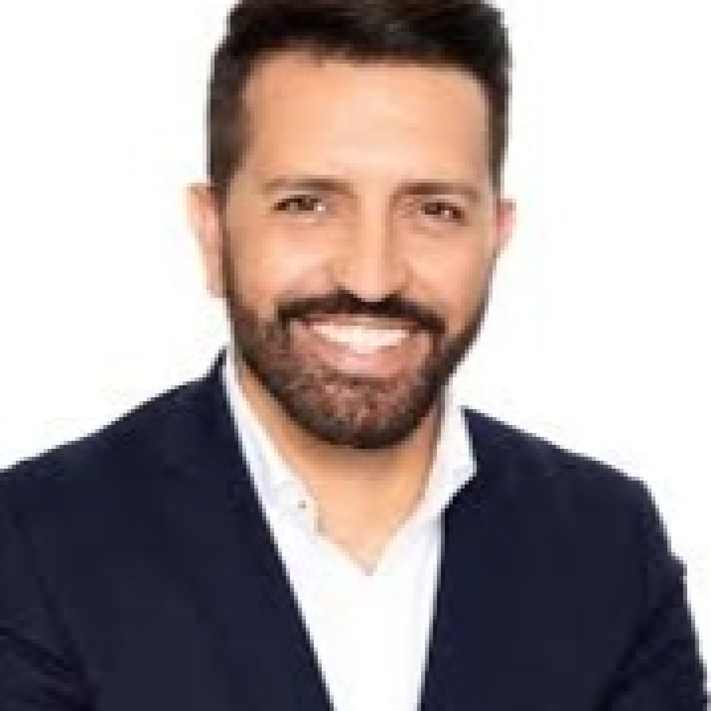 Podcast de radio faro