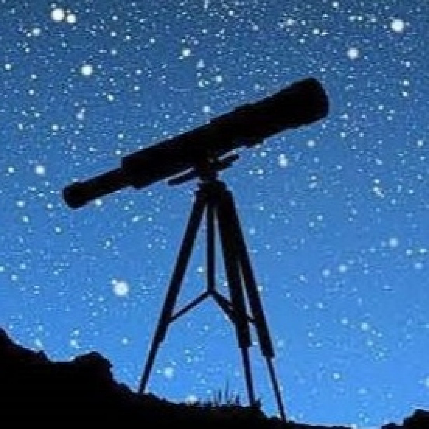 Miramos al cielo Fm