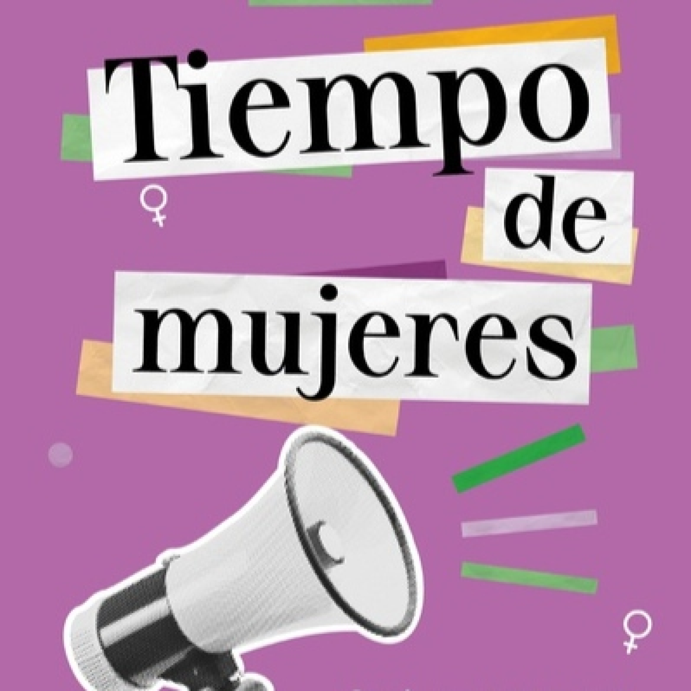 Tocando lo Divino