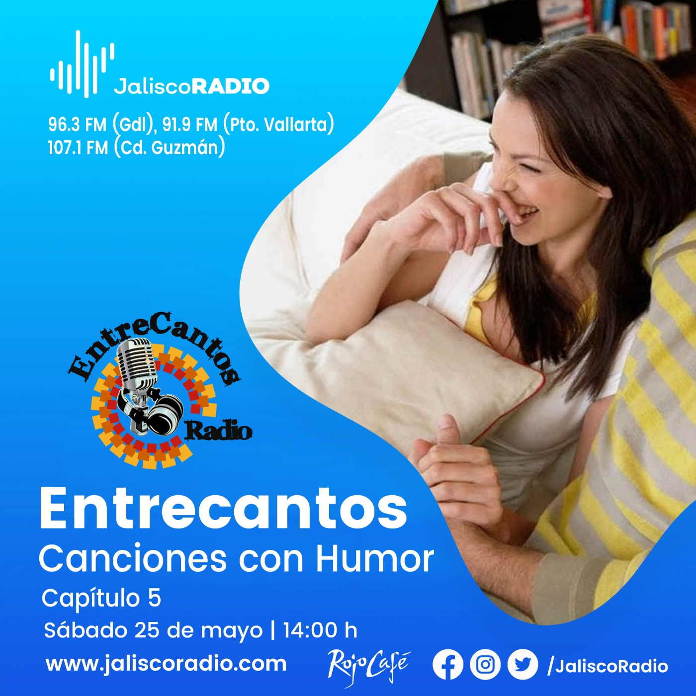 entrecantosradio