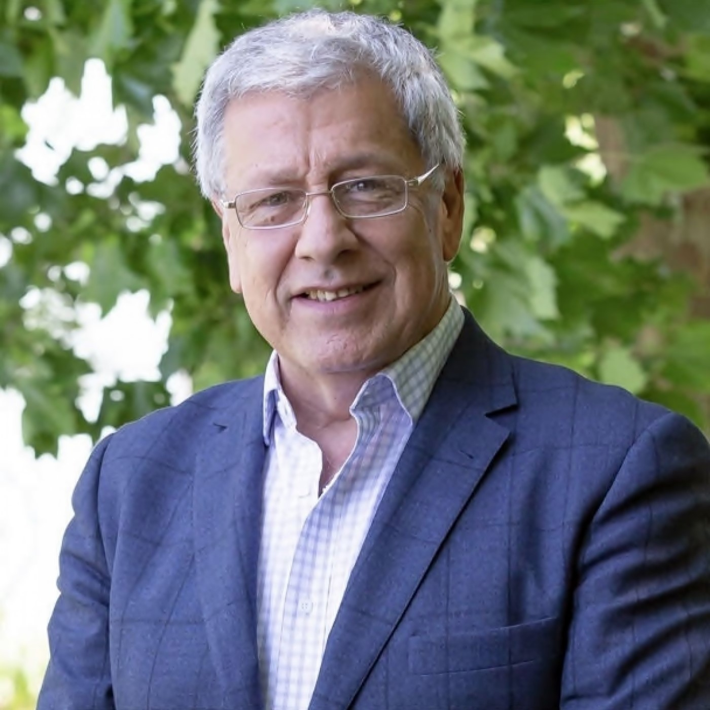 Eduardo Reina @Ossoreina (Analista y Consultor Político) En La Trinchera @trinchera_en