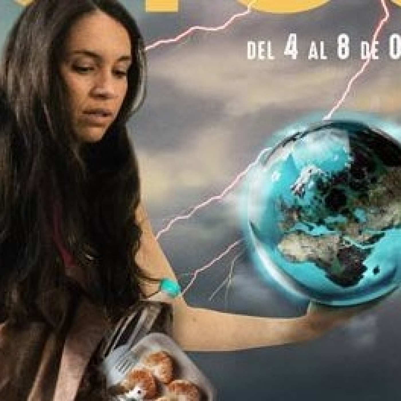 Podcast de Holasoyramon