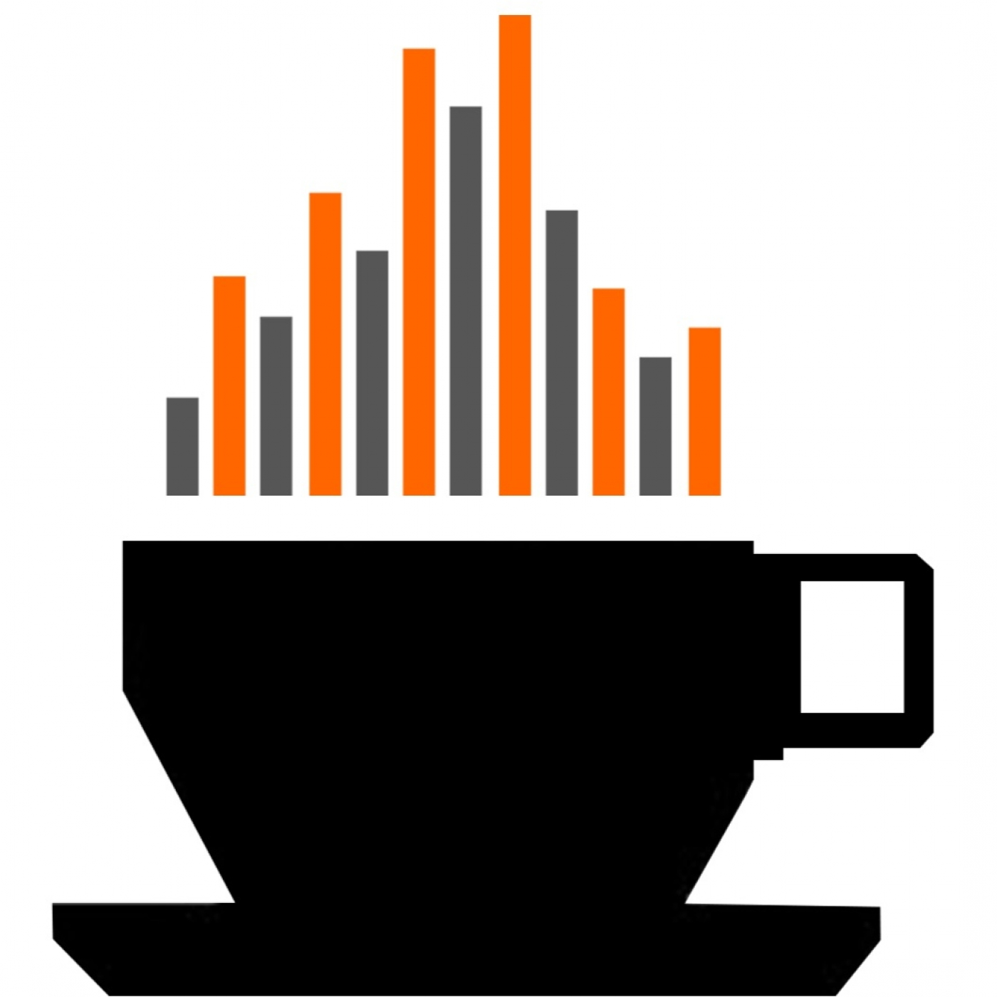 Cafecito informativo sobre Cuba por Yoani Sánchez