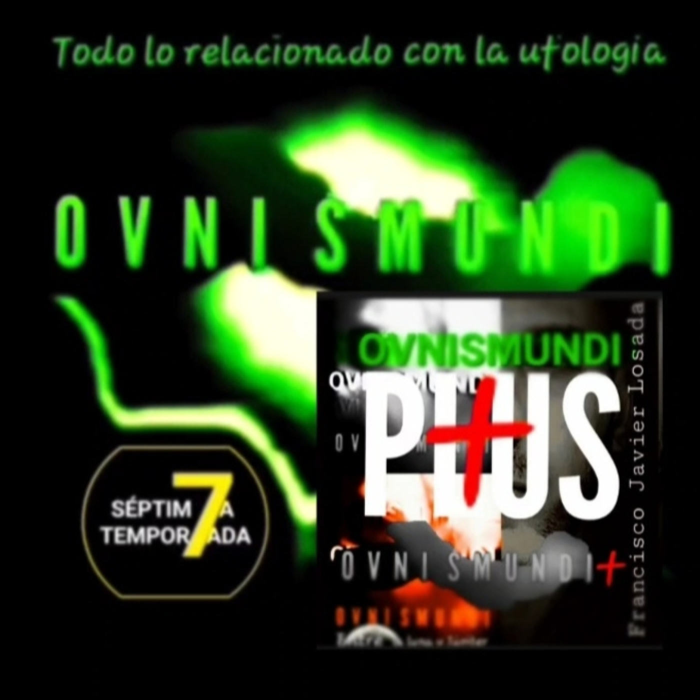OVNISMUNDI ESPAÑA